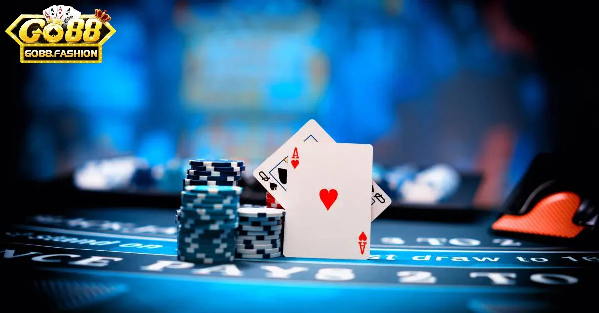 Các mini game phổ biến