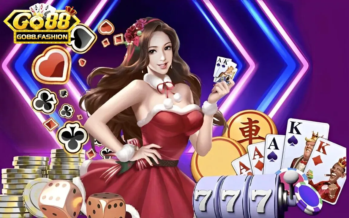 Mẹo tiếp cận sự kiện Go88
