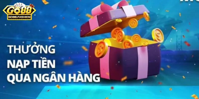 Người chơi lâu năm chia sẻ bí kíp hiệu quả