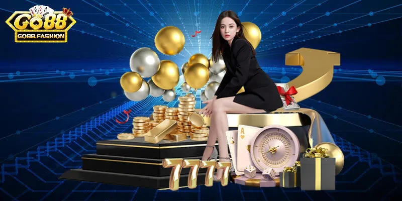 Lời khuyên từ chuyên gia